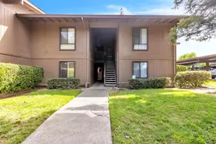 2476 Larkspur Ln, Sacramento, CA 95825 - Photo 5
