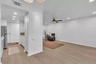 2476 Larkspur Ln, Sacramento, CA 95825 - Photo 7