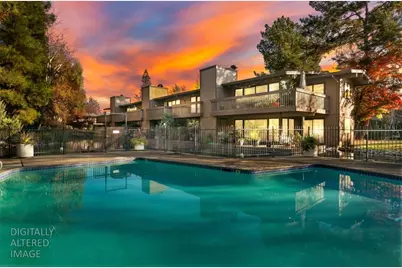 2476 Larkspur Lane #169, Sacramento, CA 95825 - Photo 29