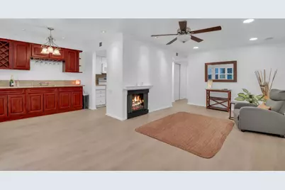 2476 Larkspur Lane #169, Sacramento, CA 95825 - Photo 5