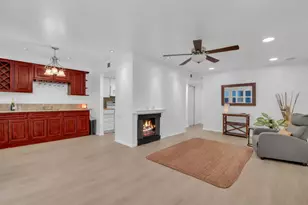 2476 Larkspur Ln, Sacramento, CA 95825 - Photo 5