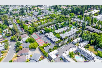 2476 Larkspur Lane #169, Sacramento, CA 95825 - Photo 39