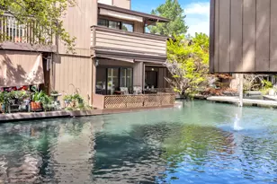 2476 Larkspur Ln, Sacramento, CA 95825 - Photo 25