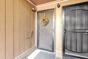 2476 Larkspur Ln, Sacramento, CA 95825 - Photo 3