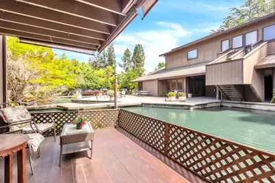 2476 Larkspur Lane #169, Sacramento, CA 95825 - Photo 23