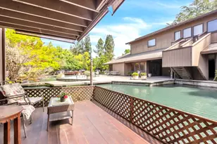 2476 Larkspur Ln, Sacramento, CA 95825 - Photo 23