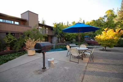 2476 Larkspur Lane #169, Sacramento, CA 95825 - Photo 31