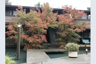 2476 Larkspur Lane #169, Sacramento, CA 95825 - Photo 27