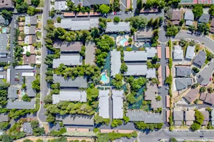 2476 Larkspur Ln, Sacramento, CA 95825 - Photo 39