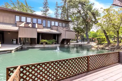 2476 Larkspur Lane #169, Sacramento, CA 95825 - Photo 23