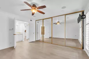 2476 Larkspur Ln, Sacramento, CA 95825 - Photo 13