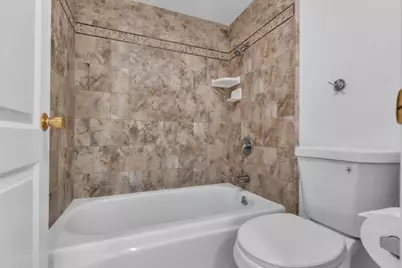 2476 Larkspur Lane #169, Sacramento, CA 95825 - Photo 17