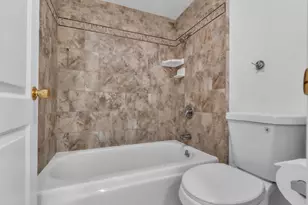 2476 Larkspur Ln, Sacramento, CA 95825 - Photo 17