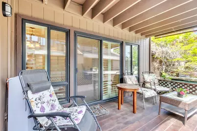 2476 Larkspur Lane #169, Sacramento, CA 95825 - Photo 21