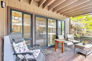 2476 Larkspur Ln, Sacramento, CA 95825 - Photo 21