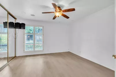 2476 Larkspur Lane #169, Sacramento, CA 95825 - Photo 15