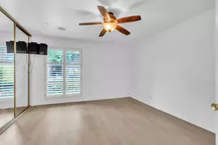 2476 Larkspur Ln, Sacramento, CA 95825 - Photo 15