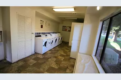 2476 Larkspur Lane #169, Sacramento, CA 95825 - Photo 35