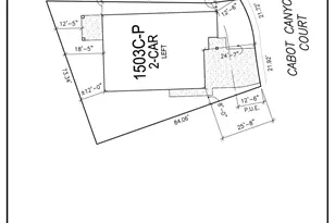 309 Cabot Cyn Ct, Roseville, CA 95747 - Photo 3