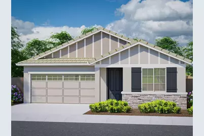 309 Cabot Canyon Court, Roseville, CA 95747 - Photo 1