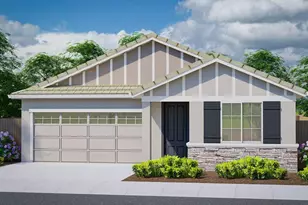 309 Cabot Cyn Ct, Roseville, CA 95747 - Photo 1