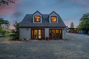 16915 Red Mule Rd, Fiddletown, CA 95629 - Photo 35