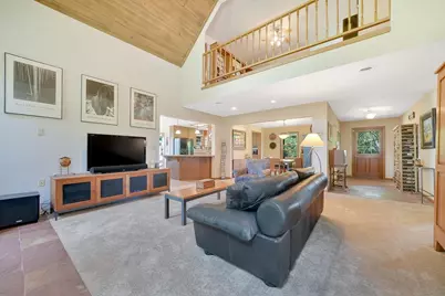 16915 Red Mule Road, Fiddletown, CA 95629 - Photo 21