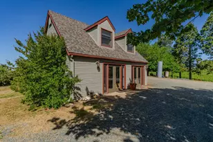 16915 Red Mule Rd, Fiddletown, CA 95629 - Photo 61