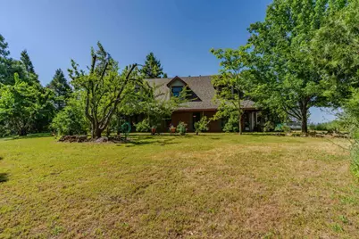 16915 Red Mule Road, Fiddletown, CA 95629 - Photo 63
