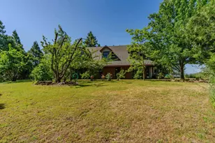 16915 Red Mule Rd, Fiddletown, CA 95629 - Photo 63