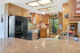 16915 Red Mule Rd, Fiddletown, CA 95629 - Photo 15