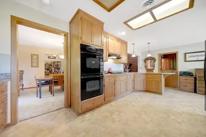 16915 Red Mule Road, Fiddletown, CA 95629 - Photo 13