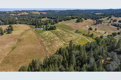 16915 Red Mule Road, Fiddletown, CA 95629 - Photo 57