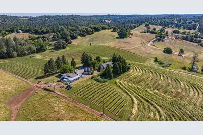 16915 Red Mule Road, Fiddletown, CA 95629 - Photo 55