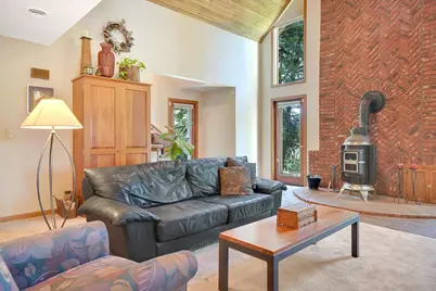 16915 Red Mule Road, Fiddletown, CA 95629 - Photo 17