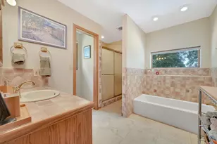 16915 Red Mule Rd, Fiddletown, CA 95629 - Photo 25
