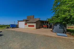 16915 Red Mule Rd, Fiddletown, CA 95629 - Photo 49