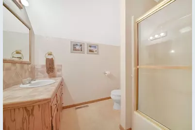 16915 Red Mule Road, Fiddletown, CA 95629 - Photo 31