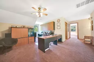16915 Red Mule Rd, Fiddletown, CA 95629 - Photo 29