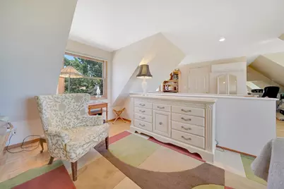16915 Red Mule Road, Fiddletown, CA 95629 - Photo 47