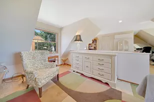 16915 Red Mule Rd, Fiddletown, CA 95629 - Photo 47