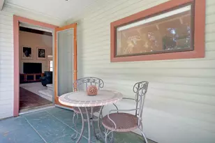 16915 Red Mule Rd, Fiddletown, CA 95629 - Photo 59