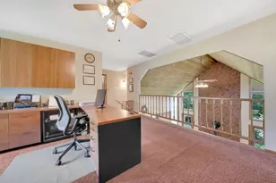 16915 Red Mule Rd, Fiddletown, CA 95629 - Photo 27