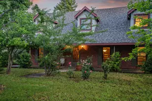 16915 Red Mule Rd, Fiddletown, CA 95629 - Photo 51