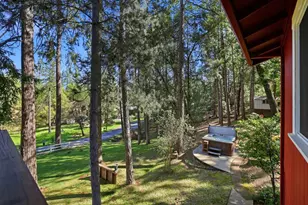 3000 Pleasant Oak Rd, Placerville, CA 95667 - Photo 49