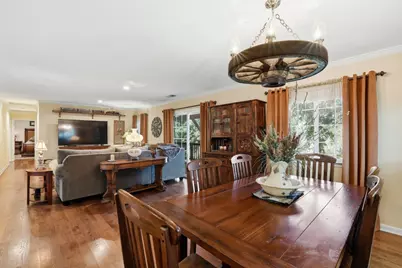 3000 Pleasant Oak Road, Placerville, CA 95667 - Photo 15