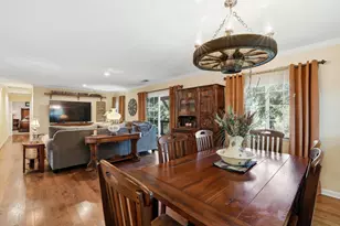 3000 Pleasant Oak Rd, Placerville, CA 95667 - Photo 15