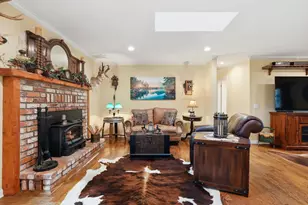 3000 Pleasant Oak Rd, Placerville, CA 95667 - Photo 5