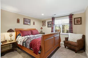 3000 Pleasant Oak Rd, Placerville, CA 95667 - Photo 29