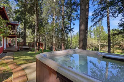 3000 Pleasant Oak Road, Placerville, CA 95667 - Photo 39